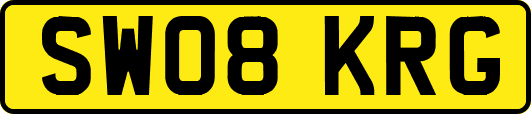 SW08KRG