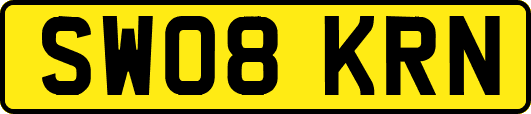 SW08KRN