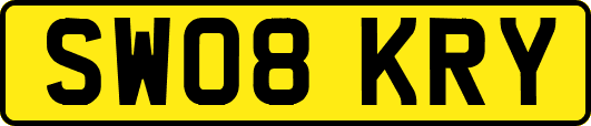 SW08KRY