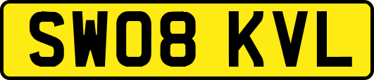 SW08KVL
