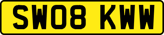 SW08KWW