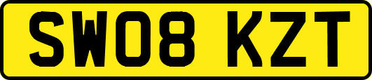 SW08KZT