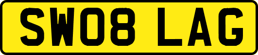 SW08LAG