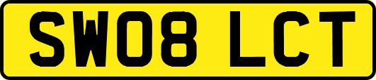 SW08LCT