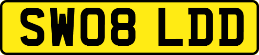SW08LDD