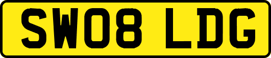 SW08LDG