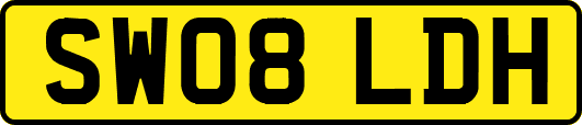 SW08LDH