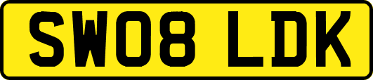 SW08LDK