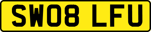 SW08LFU