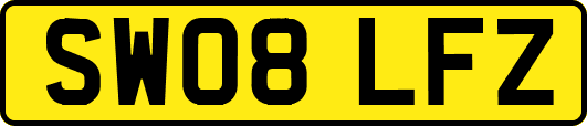 SW08LFZ