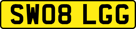SW08LGG