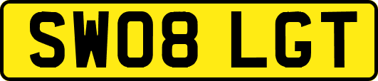 SW08LGT