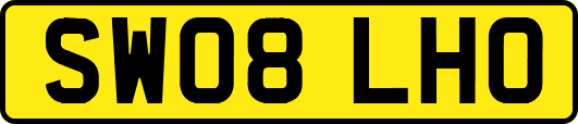 SW08LHO