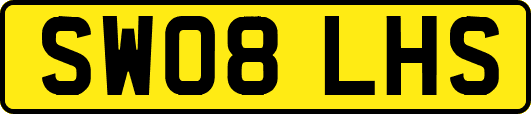 SW08LHS