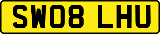 SW08LHU