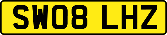SW08LHZ