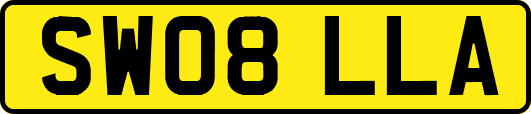 SW08LLA