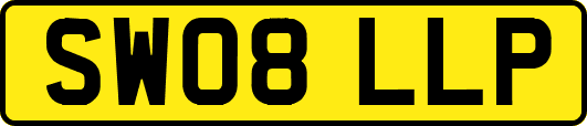 SW08LLP