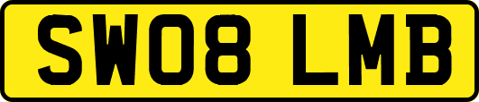 SW08LMB