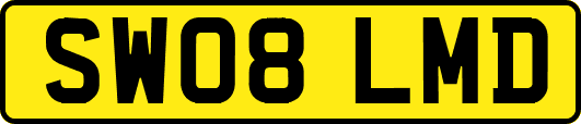 SW08LMD