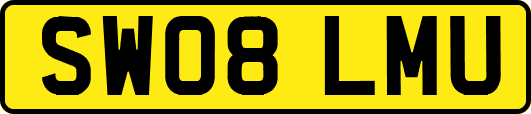 SW08LMU