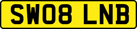 SW08LNB