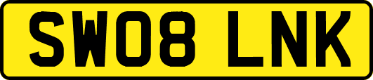 SW08LNK