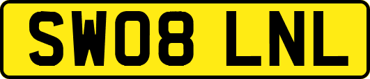 SW08LNL