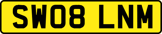 SW08LNM