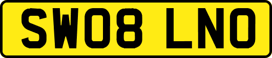 SW08LNO
