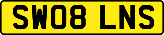 SW08LNS