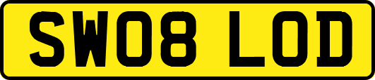 SW08LOD