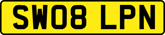 SW08LPN