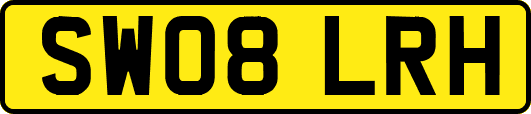 SW08LRH