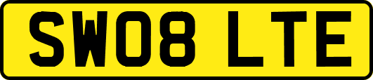 SW08LTE