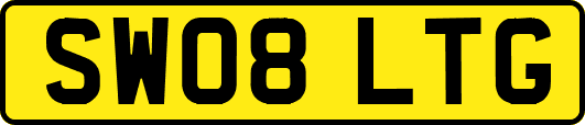 SW08LTG