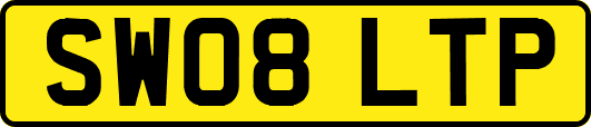 SW08LTP