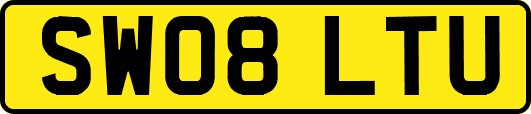 SW08LTU