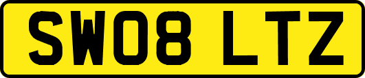 SW08LTZ