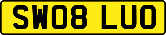 SW08LUO