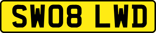 SW08LWD