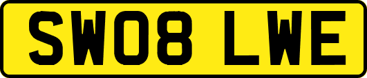 SW08LWE