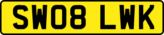 SW08LWK