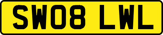 SW08LWL