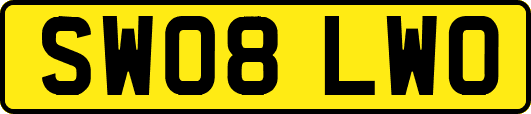 SW08LWO