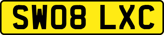 SW08LXC