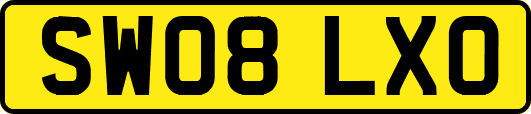 SW08LXO