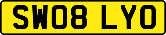 SW08LYO