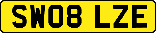 SW08LZE
