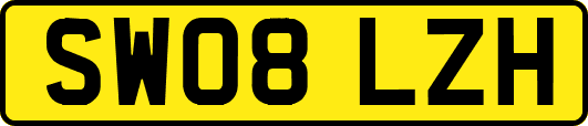 SW08LZH